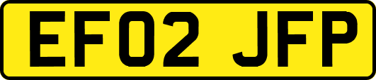 EF02JFP