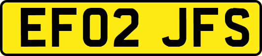 EF02JFS