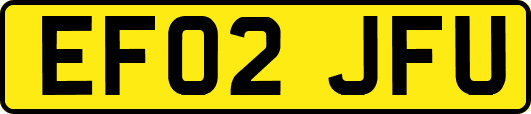 EF02JFU