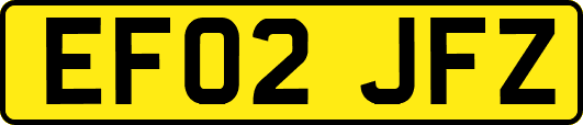 EF02JFZ