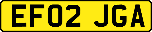 EF02JGA