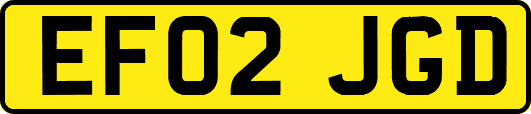 EF02JGD