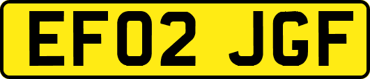 EF02JGF