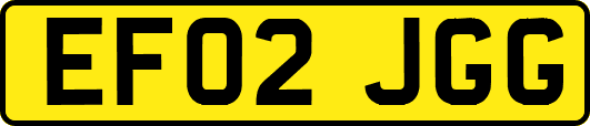 EF02JGG