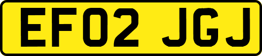 EF02JGJ