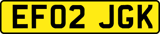 EF02JGK