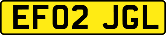 EF02JGL