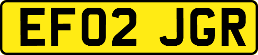 EF02JGR