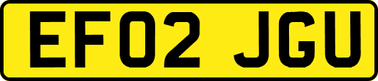 EF02JGU