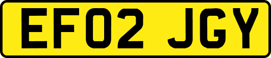 EF02JGY