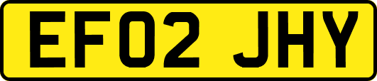 EF02JHY