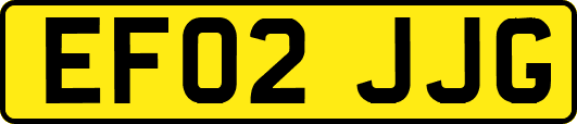 EF02JJG