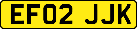 EF02JJK