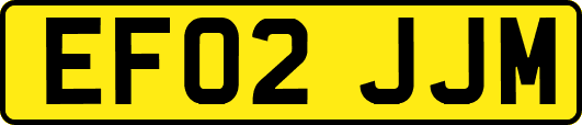 EF02JJM