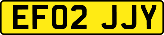 EF02JJY