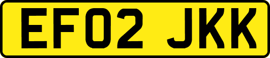 EF02JKK