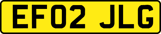 EF02JLG