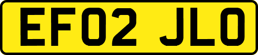 EF02JLO