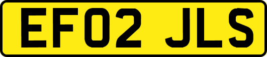 EF02JLS