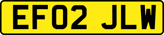 EF02JLW