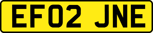 EF02JNE