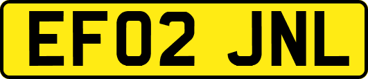 EF02JNL