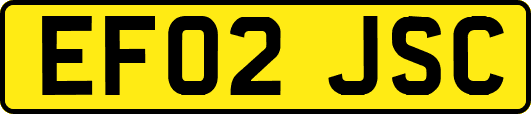 EF02JSC