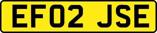 EF02JSE