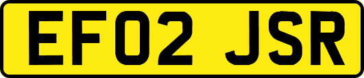 EF02JSR