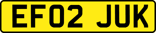 EF02JUK