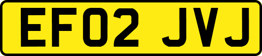 EF02JVJ