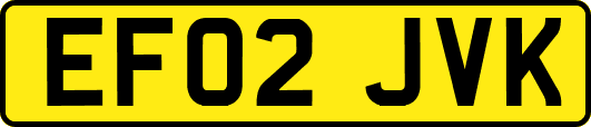 EF02JVK