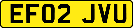 EF02JVU