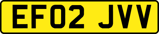 EF02JVV