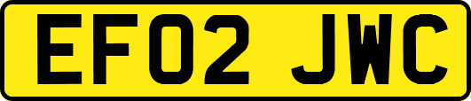 EF02JWC