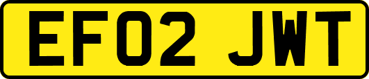 EF02JWT