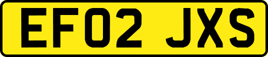 EF02JXS