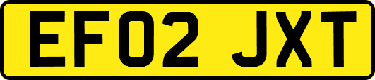 EF02JXT