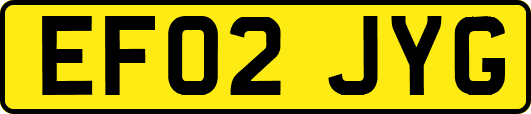 EF02JYG