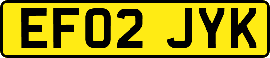 EF02JYK