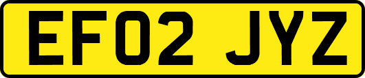 EF02JYZ