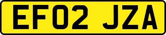 EF02JZA