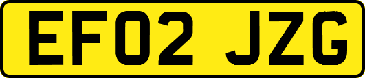 EF02JZG