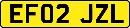 EF02JZL