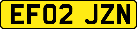 EF02JZN