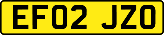 EF02JZO