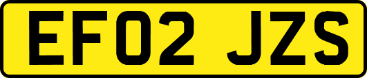 EF02JZS