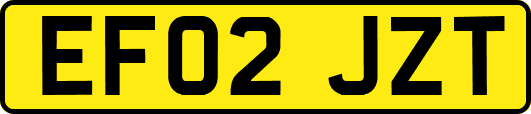 EF02JZT