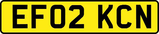 EF02KCN