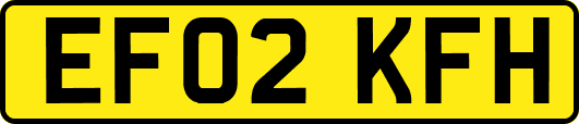 EF02KFH
